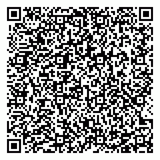 vCard 78126551944