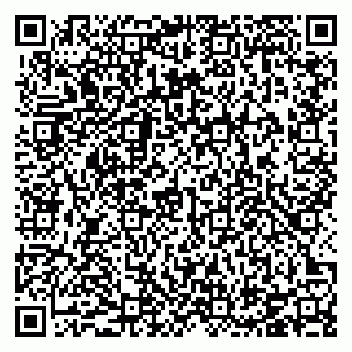 vCard 78126551945