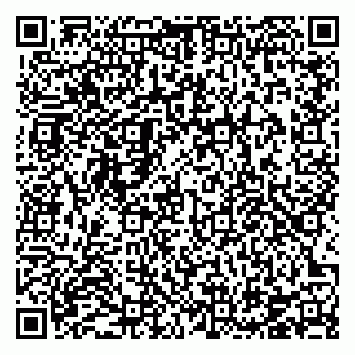 vCard 78126551946