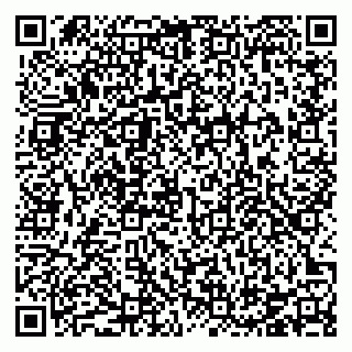 vCard 78126551947