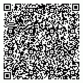 vCard 78126551948