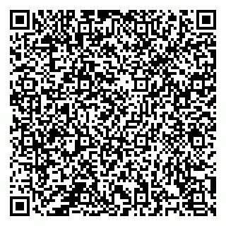 vCard 78126551949