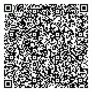 vCard 78126551950