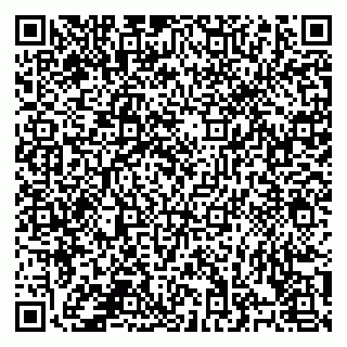 vCard 78126551951