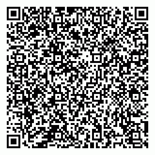 vCard 78126551954