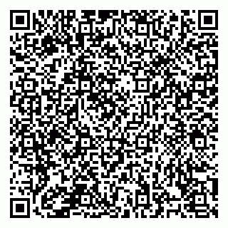 vCard 78126551955