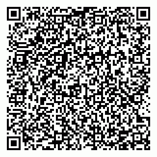 vCard 78126551958