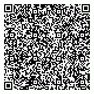 vCard 78126551959