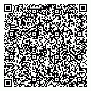 vCard 78126551960
