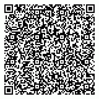 vCard 78126551962