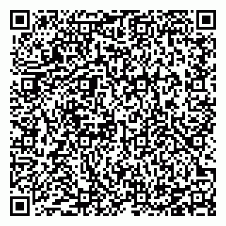 vCard 78126551963
