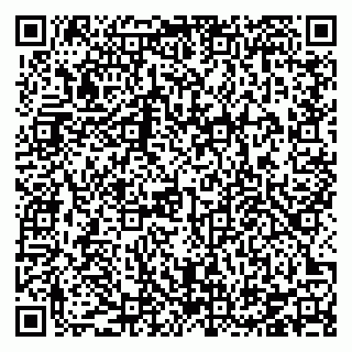 vCard 78126551965