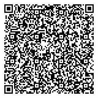 vCard 78126551966