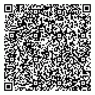 vCard 78126551967