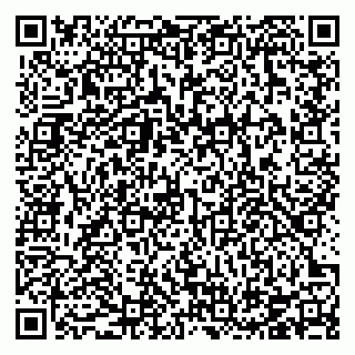 vCard 78126551968