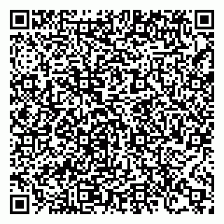 vCard 78126551969