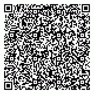 vCard 78126551971