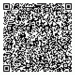 vCard 78126551972