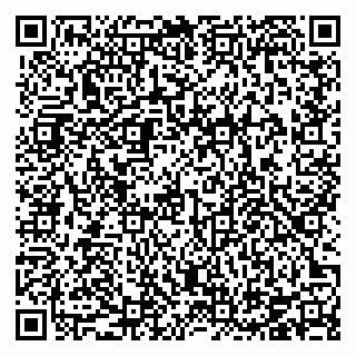 vCard 78126551973