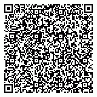 vCard 78126551977