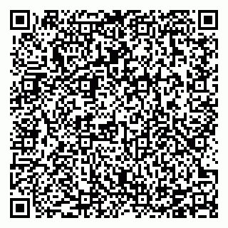 vCard 78126551978