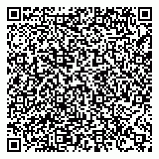vCard 78126551979
