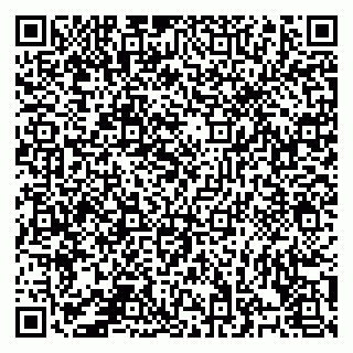 vCard 78126551980