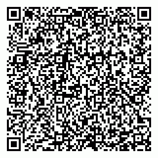vCard 78126551981