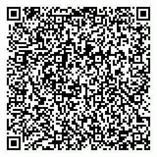 vCard 78126551982