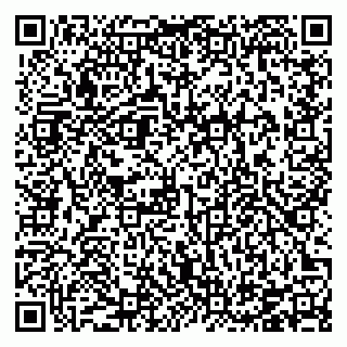vCard 78126551983