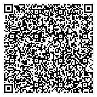 vCard 78126551984