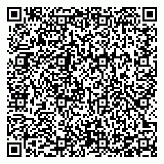 vCard 78126551985