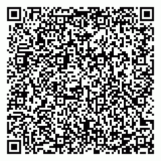 vCard 78126551987