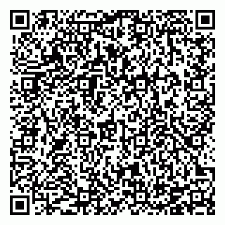 vCard 78126551989