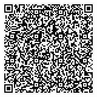 vCard 78126551990