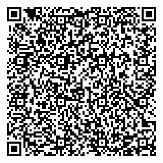 vCard 78126551992
