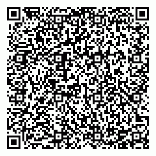 vCard 78126551993