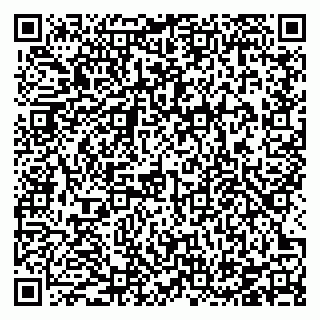 vCard 78126551994