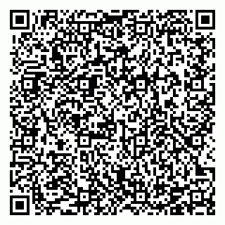 vCard 78126551996