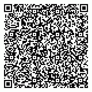vCard 78126551997