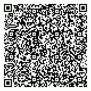 vCard 78126551998