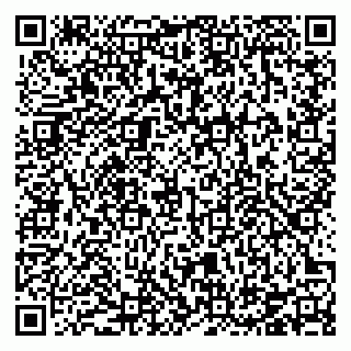 vCard 78126551999