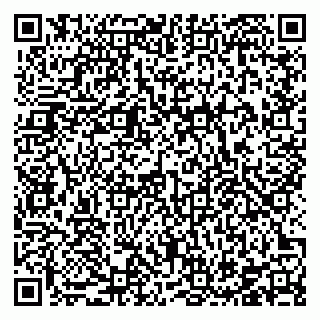 vCard 78126552051