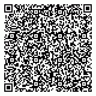 vCard 78126552063
