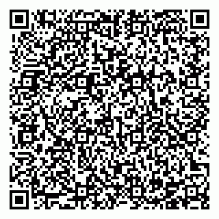 vCard 78126552073