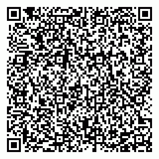 vCard 78126552100