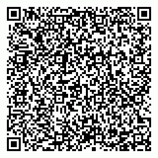 vCard 78126552112