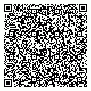 vCard 78126552119