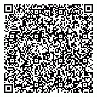vCard 78126552130