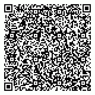 vCard 78126552141